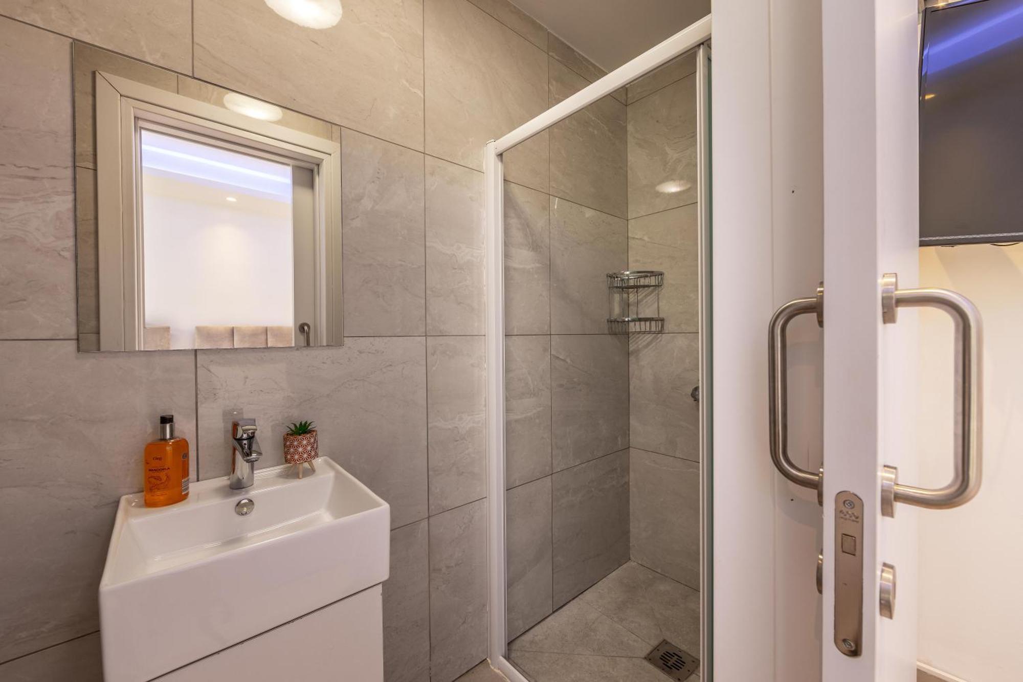 Fig Tree Bay Residences 3 Protaras Eksteriør billede