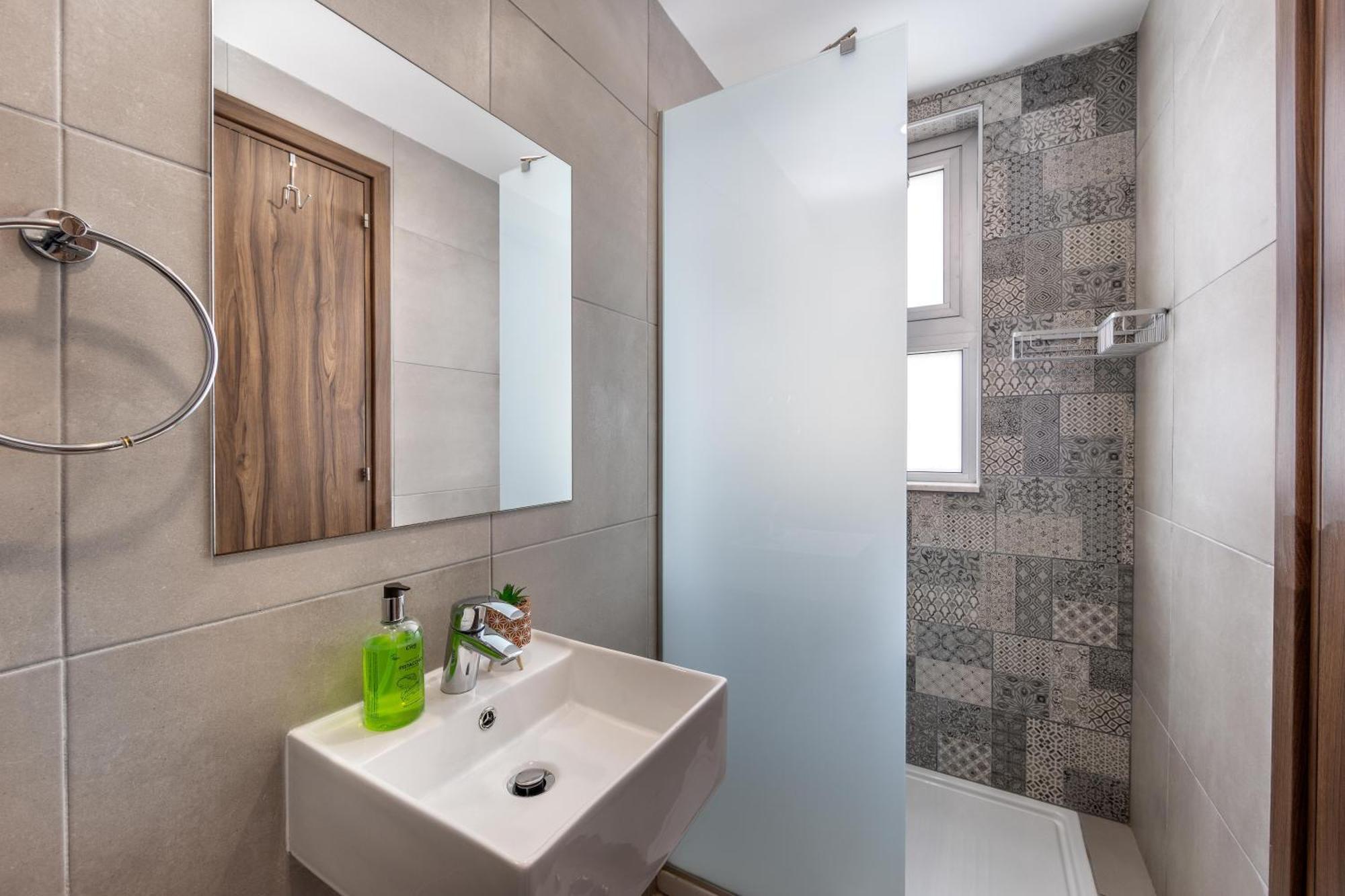 Fig Tree Bay Residences 3 Protaras Eksteriør billede